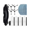 thumbnail image 1 of For G8000 G8000 Pro / G20 Robot Vacuum Cleaner Accessories Part Main Side Brush Hepa Filter Mop Clo, 1 of 5