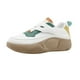 thumbnail image 4 of Zapatillas deportivas Zapatos cómodos para mujer Zapatos casuales para en bicicleta Viajes en la 40 Yuyangstore Zapatillas de deporte casuales de mujer, 4 of 7
