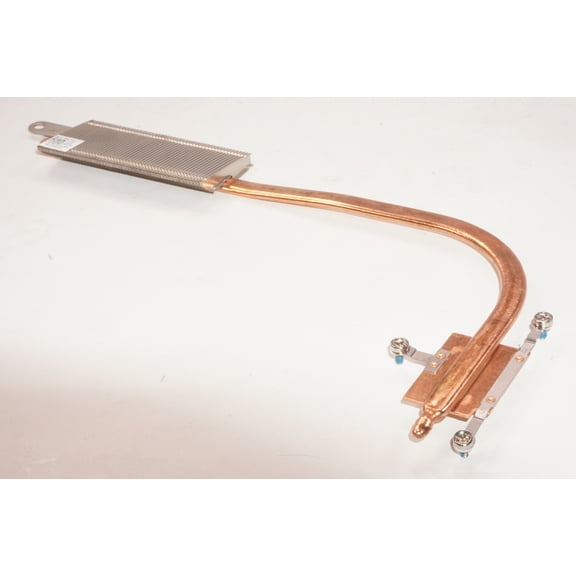 Compatible with MT39J Dell Thermal Module INSPIRON 24 (3459)