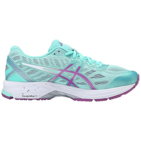 Asics Asics Gt 1000 5 Womens Mint Orchid Coc Sneakers Walmart Com Walmart Com Asics Asics Gt 1000 5 Womens Mint Orchid Coc Sneakers Walmart Com Walmart Com