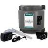 Guardian by PetSafe Wireless Pet Containment System
