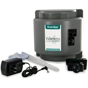 Guardian by PetSafe Wireless Pet Containment System