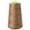 402101, variant on AOOOWER High Strengths Cotton Sewing Thread 11 Color for Fabrics Industrial Machine Use Sturdy Stitching