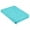 Gasoline Glue, variant on 9 Pocket Binder Organizer Holder Waterproof Zip Display Sleeves Trading Cards Album Collector Album Folder Cards Book for TCG Collectible Gasoline Glue