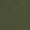 Army Green, variant on Bogo Womens Jeans Straight Leg Women'S Pants Jeans With Stretchy Pants For Women High Waist Plus Size Womens Trousers High Waisted Casual