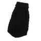 thumbnail image 1 of Cálido perro mascota suéteres de punto perro chaleco de invierno para perros Negro-l Yuyangstore Suéteres de invierno cálido, 1 of 8