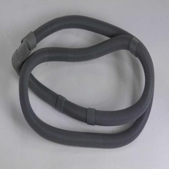 General Electric DRAIN HOSE COMPONENT WH41X27682