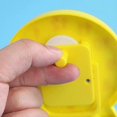 thumbnail image 2 of Learning Clock for Toddlers and Kids Ages 5 to 9 Years Old - Educational Gift for Boys and Girls, 2 of 4