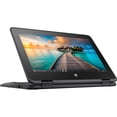 thumbnail image 5 of Restored HP ProBook X360 11 G4 Touchscreen 2 in 1 Laptop PC Intel i5 Processor 8GB RAM 128GB SSD Windows 11 Pro (Refurbished), 5 of 5