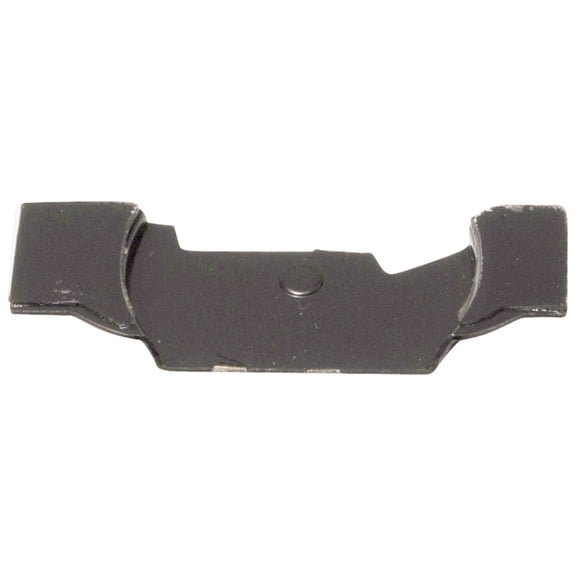 Apple iPad Mini 4 Home Button Mounting Bracket Replacement