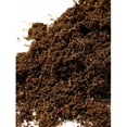 thumbnail image 1 of Sustrato Fibra de coco Natural especial Plantas Canna Interior o Exterior - color :1 saco - 20 Litros (1 saco), 1 of 5