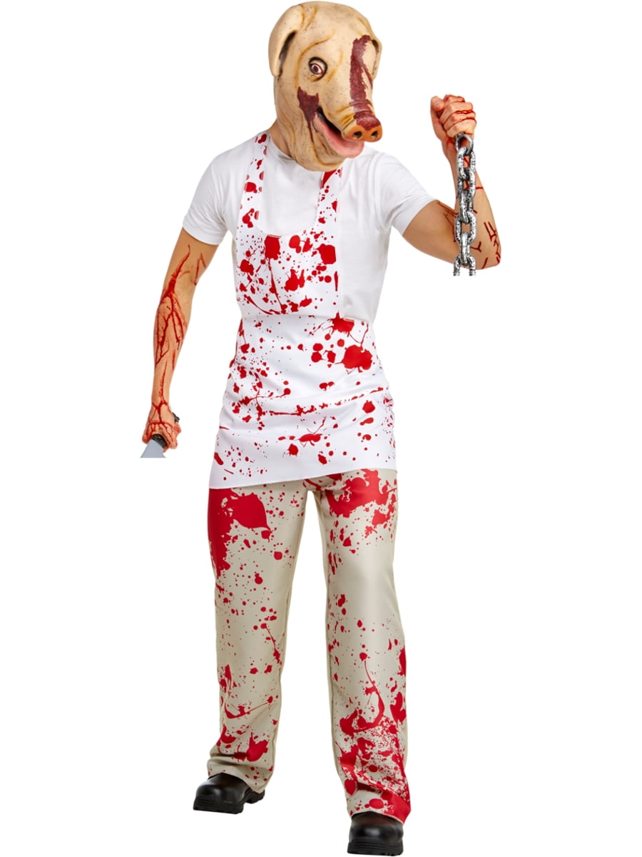 American horror cheap story costumes