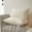 Beige_Hot#4333, variant on Neck Support Pillow with Soft Cotton Cushioning for Bedside Hugging and Comfortable Home Sleep