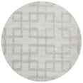 thumbnail image 4 of Safavieh Impressions Star Geometric Area Rug, 4 of 9