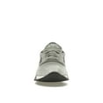 thumbnail image 3 of New Balance Men's 998 MiUSA WTAPS Visual Uparmored Shoes, from StockX, 3 of 5