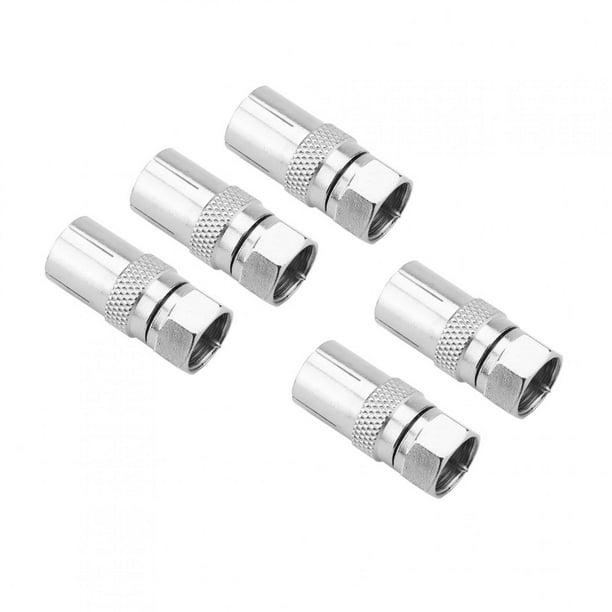 Medidor de rosca de cuchillas, 2 piezas Medidor de rosca Herramienta de medición de paso de tornillo métrico Medidor de paso de rosca Rendimiento empaquetado con energía Jadeshay A