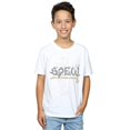 thumbnail image 2 of Harry Potter Boys Dobby Elfish Welfare T-Shirt, 2 of 5
