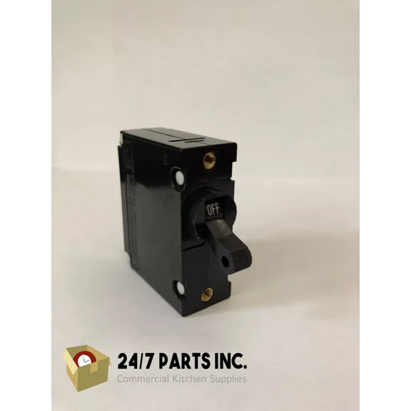 Generac 090144 Generator 20A 20 Amp Circuit Breaker