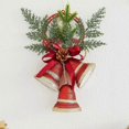 thumbnail image 2 of Christmas Ornaments for Lobby Hotel Decoration, 2 of 2