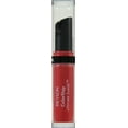 thumbnail image 2 of Revlon ColorStay Ultimate Suede Lipstick, Trendsetter, 2 of 3