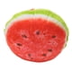 thumbnail image 5 of Juguete de Peluche de Frutas para Perros Juguetes de Peluche para Perros Pequeños Medianos y Grandes ANGGREK Otros, 5 of 8