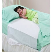 Summer Infant Ultimate Twin Training Pad