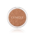 thumbnail image 2 of Clinique Powder Pop Flower Bronzer Highlighter, 0.31 oz. / 9 g •• (Solar Pop) ••, 2 of 4