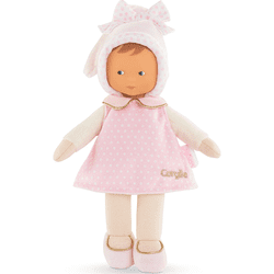 Corolle Miss Starry Dreams 9.5" Doll