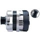 thumbnail image 2 of Alternador Chevrolet Aveo 4cil 1.6 2012 Sis Delco 85a 3pines Total Parts Chevrolet Aveo 4cil 1.6 2012 sis delco 85a 3pines, 2 of 3