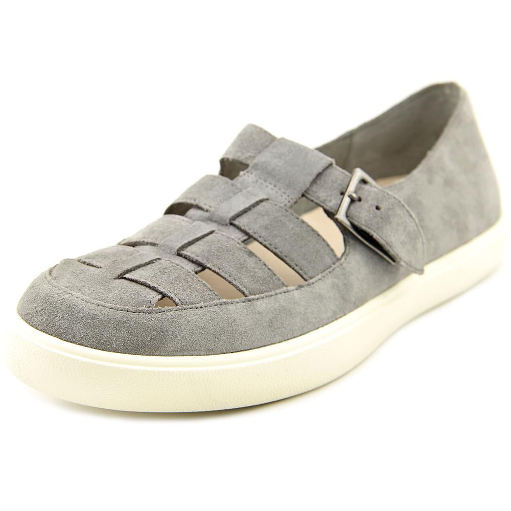 naya womens athletic sneakers