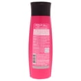 thumbnail image 2 of Shampooing Perfect Curls par Skala pour Femmes - Shampooing 10,99 oz, 2 of 2