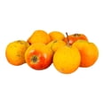 thumbnail image 3 of Tejocote por kilo, 3 of 4