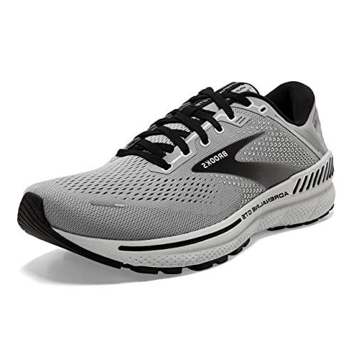 Brooks Adrenaline GTS 22 Men's Supportive Running Shoe