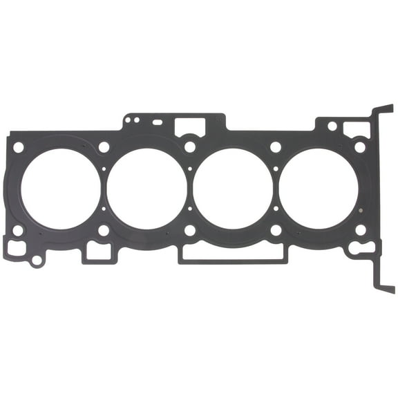 FEL-PRO 26333 PT Head Gasket Fits select: 2011 KIA SORENTO, 2006-2010 HYUNDAI SONATA