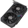 thumbnail image 4 of Tarjeta de Video ASUS Geforce RTX 3060 DUAL OC V2 12GB LHR DUAL-RTX3060-O12G-V2, 4 of 6
