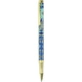 thumbnail image 2 of Pavilion Gift Company - Create - Boxed Gift Pen with Indigo (Purple) Ink, 2 of 8