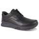 thumbnail image 1 of Zapato Casual Confort de Piel para Hombre Rokino Mod. 3415, 1 of 5