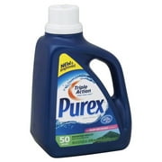 PUREX UC 100OZ MB BLCH