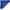 none, variant on QUTETN Clay Bar Towel  Fine Grade Microfiber Clay Towel Automotive Detailing Towel Clay Bar Alternative for Car Detailing  Creative Gift--Blue  1 Pack