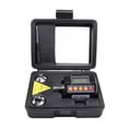 thumbnail image 4 of Adjustable 1/2 Digital Torque Gauge For Bicycle Car Repair Digital Torque Adapter Electronic Torque Meter Hand Tools ,Easy Operate, 4 of 6