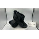 thumbnail image 2 of Nike WMNS Go FlyEase Triple Black DR5540-006 Women's Size US 5 - 12 New, 2 of 6