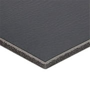 Leather Look Sound Barrier, 24 x 48 in.