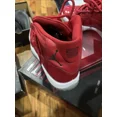thumbnail image 4 of Ni-k-e Michael Jordan 11 Red Size 10, 4 of 6