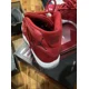 thumbnail image 4 of Ni - ke Michael Jordan 11 Red Size 10, 4 of 5