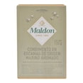 thumbnail image 3 of Sal de mar Maldon en escamas y ahumada 125 g, 3 of 3