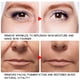 thumbnail image 4 of Night Facial Mask Whitening Mask Night Cream Mask 50g Red Wine Sleeping Facial Mask Whitening Moisture Cream Night Brighten Face Care ANGGREK Otros, 4 of 8
