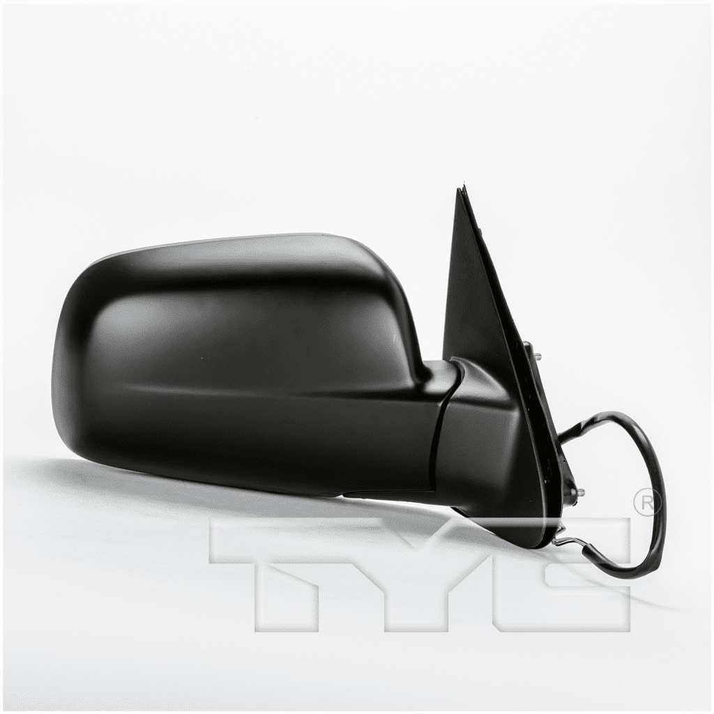 honda side mirror glass replacement honda side mirror glass replacement