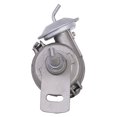 thumbnail image 1 of Distribuidor S15 1982 A 1985 GMC L4 1.9L CARDONE Reman Bobina magnética color Gris, 1 of 3