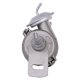 thumbnail image 1 of Distribuidor S15 1982 A 1985 GMC L4 1.9L CARDONE Reman Bobina magnética color Gris, 1 of 3
