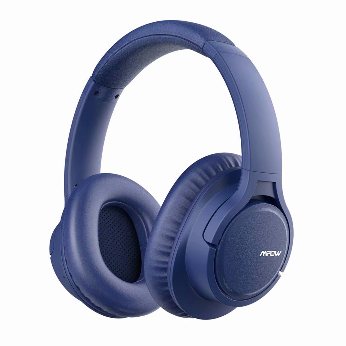 Mpow H7 Bluetooth On-Ear Kopfhörer Faltbar Stereo Headset Bass Sound Headphone 
